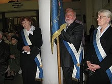 Obraz 014_odpust.jpg